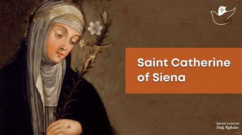 sienatrasgressiva|Catherine of Siena